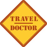 travel-doctor
